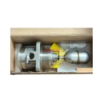 Mobrey SMB1