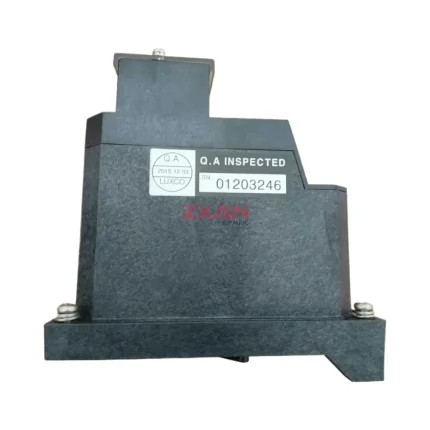 Mortor controller SMC-505H