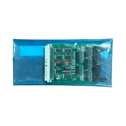 Musasino MEW-172