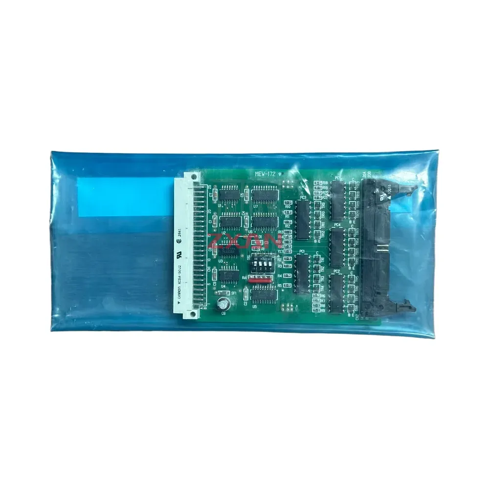Musasino MEW-172-img1 Musasino MEW-172