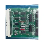 Musasino MEW-172