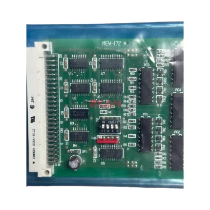 Musasino MEW-172