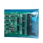 Musasino MEW-172