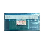 Musasino MEW-172