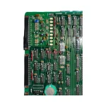 NABCO MC-103-01A