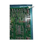 NABCO MC-103-01A