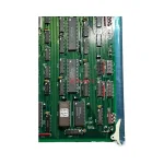 NABCO MC-103-01A