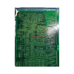 NABCO MC-103-01A
