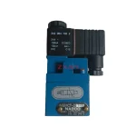 NABCO MGMCT-2 14B