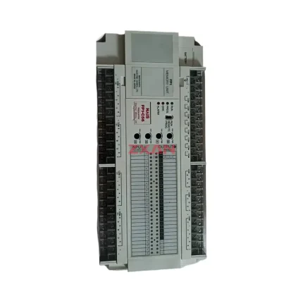 NAIS AFP12513-F