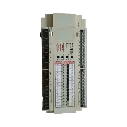 NAIS AFP12517-F