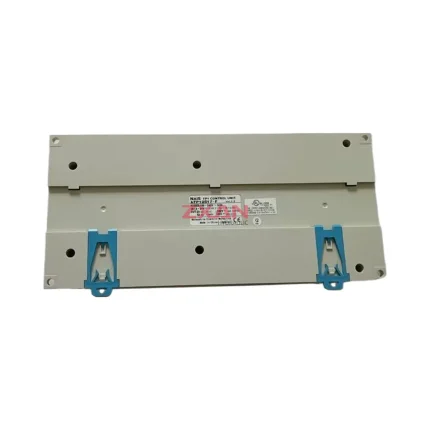 NAIS AFP12517-F
