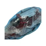 NAKAKITA NS692RT-6-ACB-54