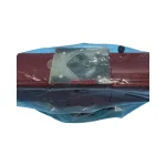 NAKAKITA NS692RT-6-ACB-54