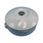 NDC FD-5112A