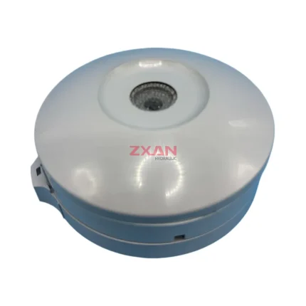 NDC FD-5112A