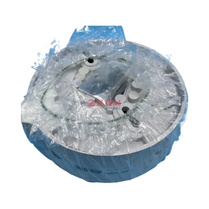 NDC FD-5112A