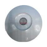 NDC FD-5112A