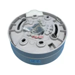 NDC FD-5112A