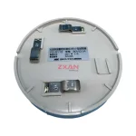 NDC FD-5112A