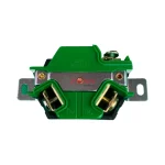 NEMA L5-30R