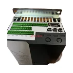 NIDEC D700