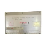 NISHISHIBA AVR TypeVZRAB-4A
