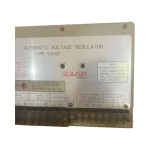 NISHISHIBA AVR TypeVZRAB-4A