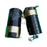 NITSUKO 63V 22000UF