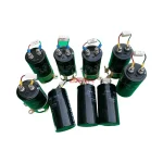 NITSUKO 63V 22000UF