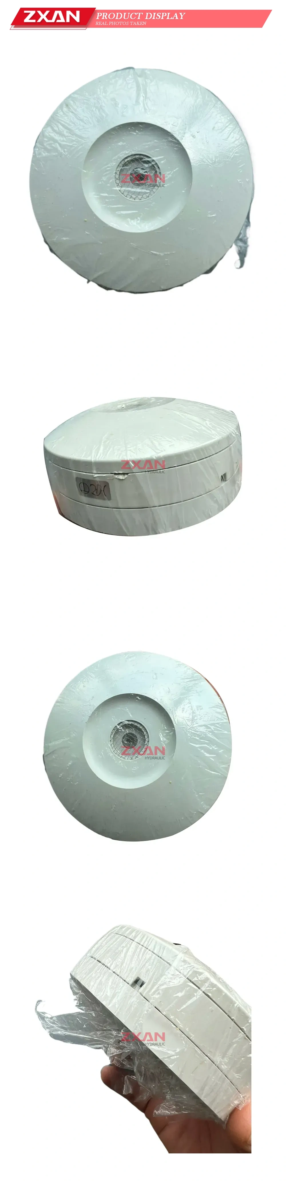 NOHMI FD5112 Description