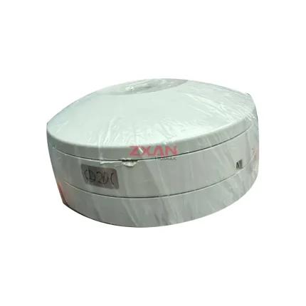 NOHMI FD5112