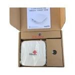 NOKIA S-010W-AV2