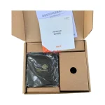 NOKIA S-010W-AV2