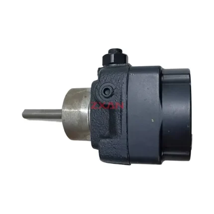 NOP GFH-V5L