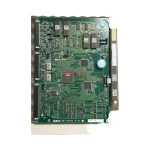 Nabco MC-151-13A