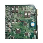Nabco MC-151-13A