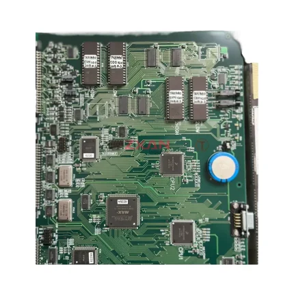 Nabco MC-151-13A