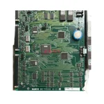 Nabco MC-151-13A