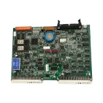Nabtesco MCB-1101-01 CARD ASSY
