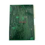 Nabtesco MCB-1101-01 CARD ASSY