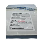 Nabtesco MCB-1101-01