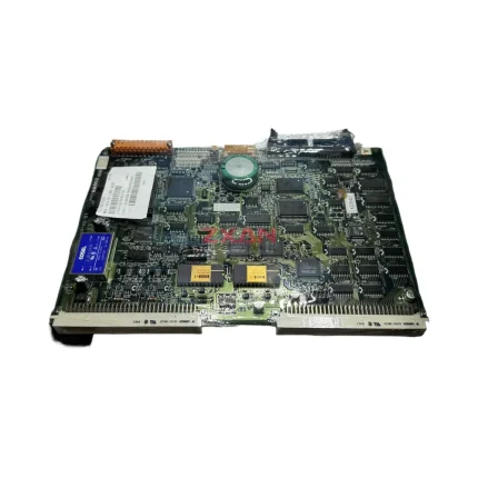 Nabtesco MCB-1101-01