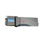 Nabtesco NY21D54