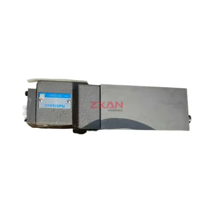 Nabtesco NY21D54