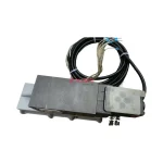 Nabtesco NY21D54