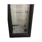 Nakakita Level Gauge