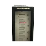 Nakakita Level Gauge