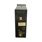 Nakakita Level Gauge