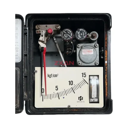 Nakakita NSPS732
